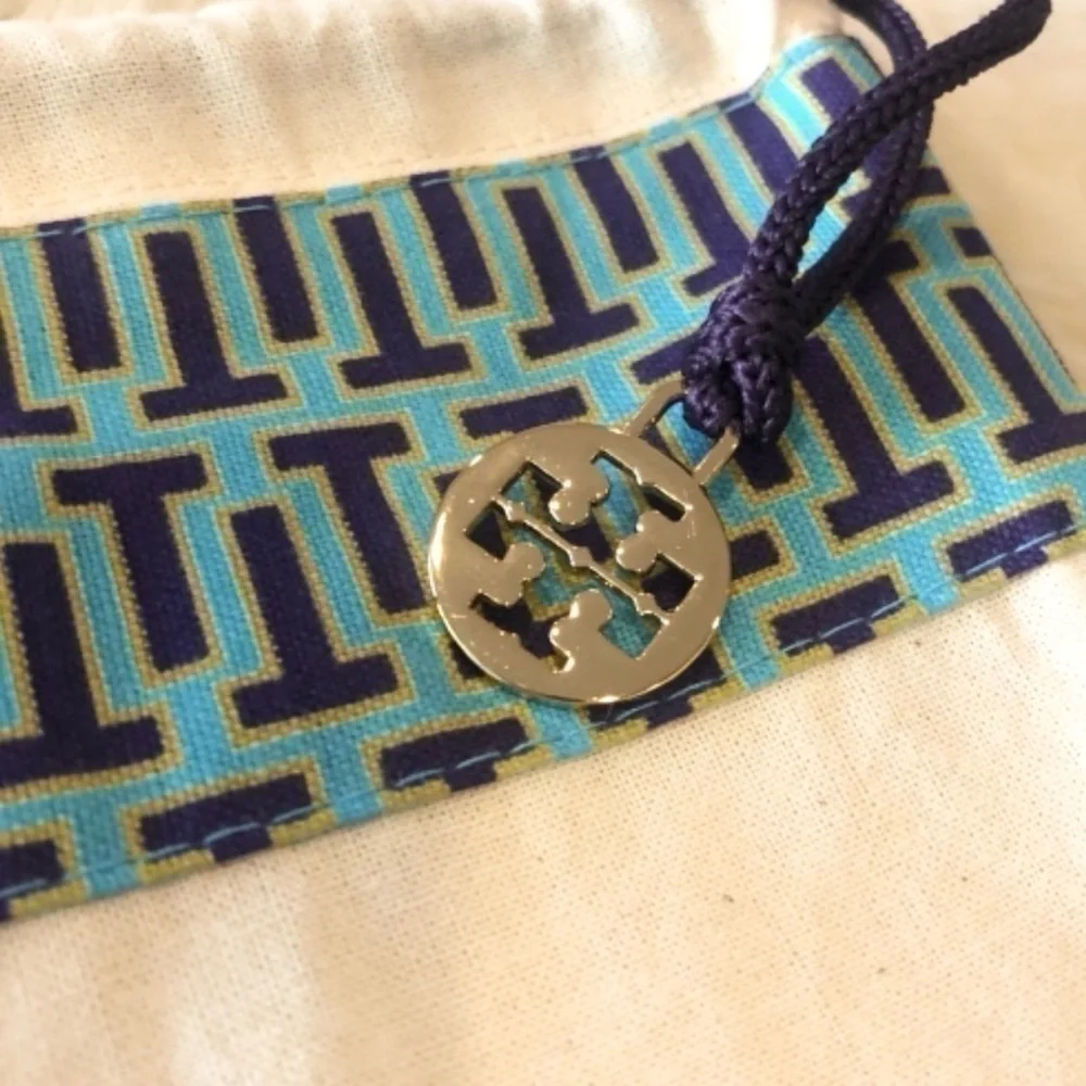 Tory Burch Large Dust Bag
